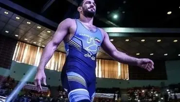 حسن یزدانی و یک تصمیم سرنوشت‌ساز