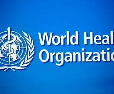 هشدار در مورد تاثیر زیست محیطی حمله به تاسیسات هسته ای و نفتی