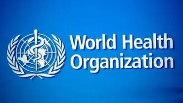 هشدار در مورد تاثیر زیست محیطی حمله به تاسیسات هسته ای و نفتی