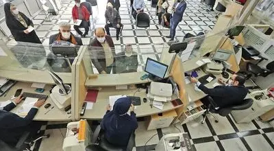مهلت دریافت وام بازنشستگان کشوری اعلام شد