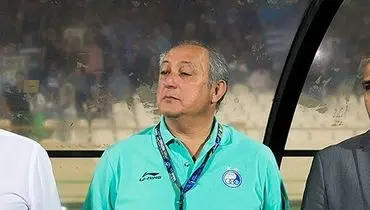 دستمزد حسن یزدانی را با فوتبالیست‌ها مقایسه کنید