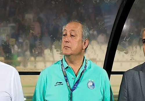  ستاره آبی‌ها در آی سی یو بستری شد + جزئیات 