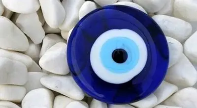 هشدار قرآن در رابطه با چشم زخم