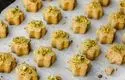 طرز تهیه شیرینی نخودی؛ طعمی نوستالژیک برای نوروز