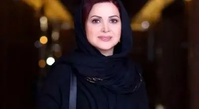 قاب متفاوت از چهره محبوب سینما؛ استوری معنادار کمند امیرسلیمانی خبرساز شد!