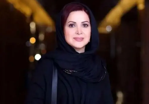 قاب متفاوت از چهره محبوب سینما؛ استوری معنادار کمند امیرسلیمانی خبرساز شد!