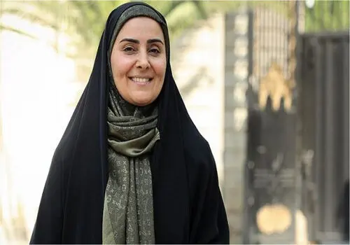 فرزانه صادق:این افراد واجد شرایط دریافت مسکن حمایتی هستند