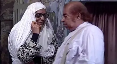 تصویری جدید از «بی‌بی» متهم گریخت: ۲۰ سال بعد چهره‌اش چقدر تغییر کرده؟