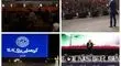 آموزش نمایندگان، برنامه مستمر شرکت بیمه سامان

