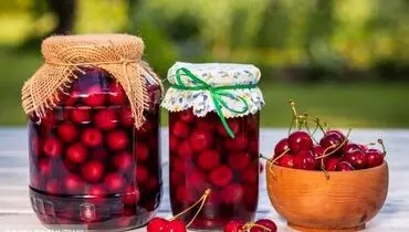 قیمت های نجومی به کمپوت رسید!