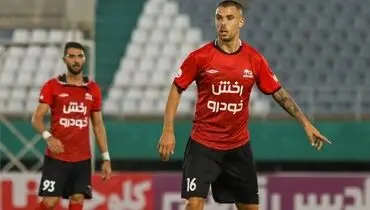 گزینه مشترک استقلال و پرسپولیس کیست؟