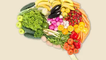 خوراکی‌های سالمی که زیاده‌روی در مصرف آن‌ها خطرناک است