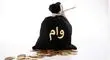 شرایط دریافت وام ازدواج و فرزندآوری تغییر کرد