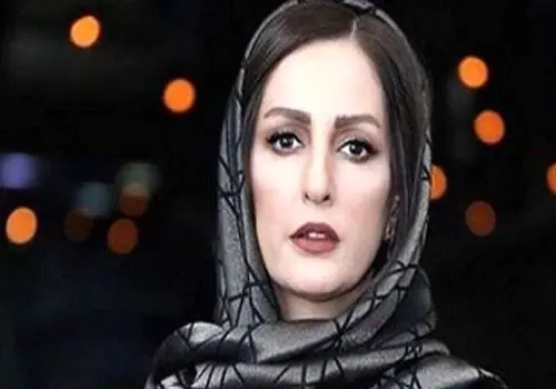 استوری معنادار سردار آزمون پس از تساوی ایران و مصر+عکس