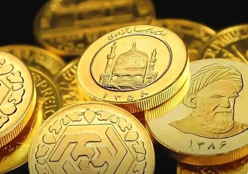 آخرین قیمت طلا و سکه امروز شنبه 11بهمن/ افزایش قیمت ها + جدول

