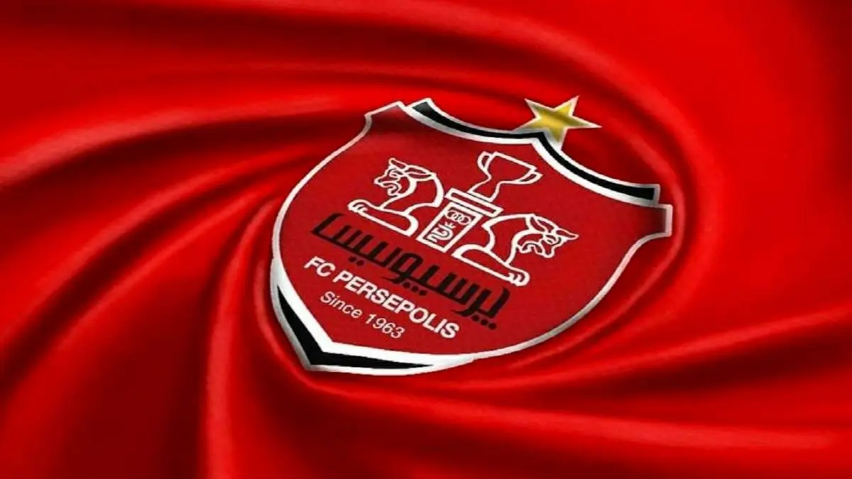 ترکیب پرسپولیس و فولاد در هفته سوم لیگ برتر