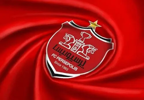 نه پرسپولیس نه استقلال؛ لژیونر پرمشتری در راه پرتغال و تیم سابق طارمی