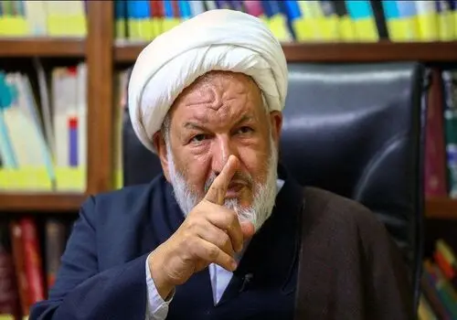 تکذیب ادعای بازداشت کارکنان دیوان عالی کشور