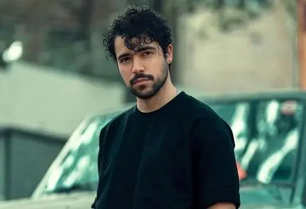 اولین واکنش "‎شروین حاجی‌پور" به حواشی آغاز فعالیت‌های رسمی‌اش + فیلم