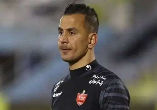 طارمی رسما بازیکن اینتر شد!