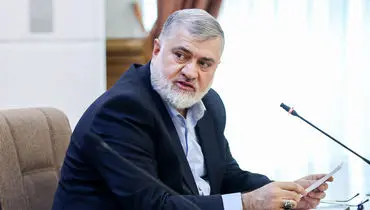 آسیب‌دیدگان جنگ به این مکان ها مراجعه کنند
