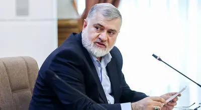 آسیب‌دیدگان جنگ به این مکان ها مراجعه کنند
