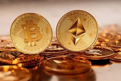 قیمت بیت‌کوین و اتریوم امروز شنبه ۱۷ مرداد 