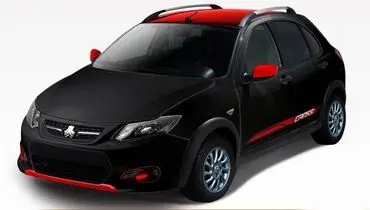 قیمت خودرو‌های سایپا امروز پنجشنبه ۱۹ تیر ۱۴۰۴