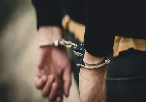 پروازهای فرودگاه ایلام لغو شد