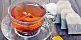 فینال جنون‌آمیز چای‌خوری در ترکیه!+ فیلم