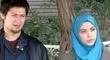زندگی لاکچری بازیگر سه در چهار بعد از ترک بازیگری/ویدیو 