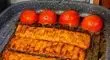 رمز و راز تهیه کوبیده‌مرغ مجلسی: دستور پخت صحیح برای یک کباب آبدار و لذیذ