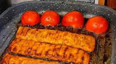 رمز و راز تهیه کوبیده‌مرغ مجلسی: دستور پخت صحیح برای یک کباب آبدار و لذیذ