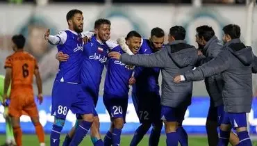 شروع لیگ یک به ۶ شهریور موکول شد