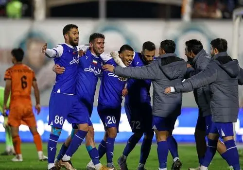 شروع لیگ یک به ۶ شهریور موکول شد