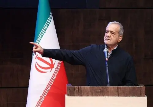 ابلاغ مغایرت قانونی اصلاح آیین‌نامه تامین مالی تروریسم توسط قالیباف