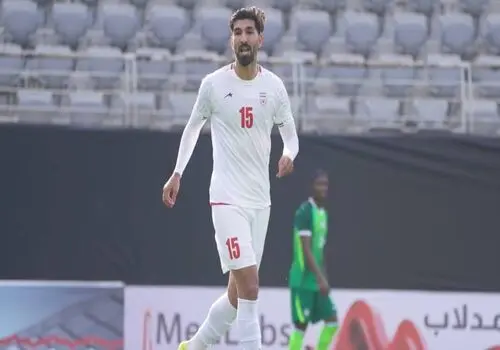 زمان اعلام لیست نهایی تیم ملی فوتبال ایران مشخص شد
