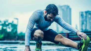 کاهش علائم بالینی افسردگی و اضطراب با تمرینات ورزشی