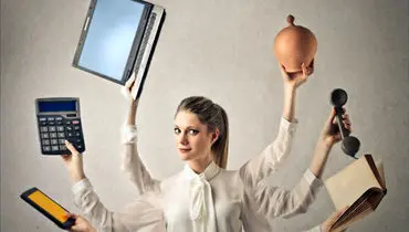 روایت کاری که مغز نمی‌تواند با آن کنار بیاید

