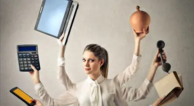 روایت کاری که مغز نمی‌تواند با آن کنار بیاید

