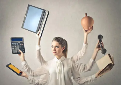 چگونه سبک زندگی سالم مغز را جوان نگه می‌دارد

