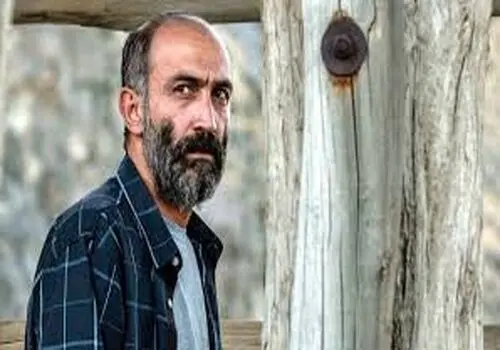 معرفی فیلم‌های «فجر ۴۳»؛ از نازایی زنان و فساد در فوتبال تا ماجرای دله‌دزدی از امامزاده