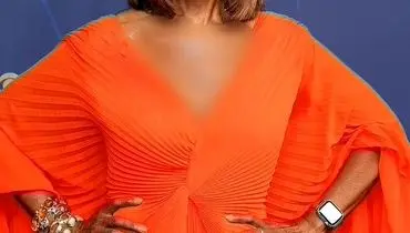 گیل کینگ در آستانه خداحافظی؟ مجری محبوب CBS شایعات را تکذیب کرد