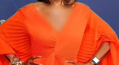 گیل کینگ در آستانه خداحافظی؟ مجری محبوب CBS شایعات را تکذیب کرد