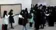 تاریخ ثبت‌نام و انتخاب رشته بدون آزمون دانشگاه‌ها اعلام شد