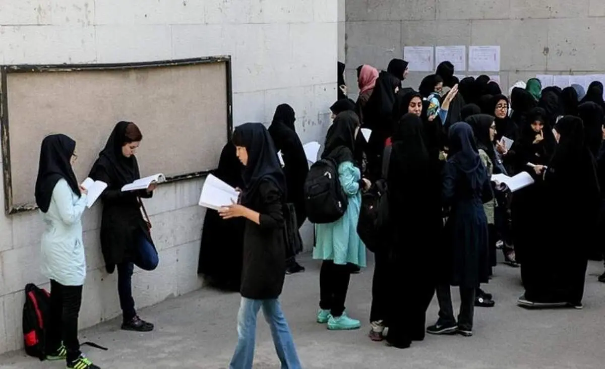 تاریخ ثبت‌نام و انتخاب رشته بدون آزمون دانشگاه‌ها اعلام شد