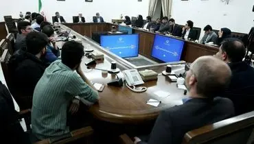 عارف: دانشجویان مانند گذشته حاضر به پرداخت هزینه نیستند