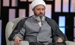 غلامرضا قاسمیان: من دست سعودی‌ها را رو کردم/ویدیو