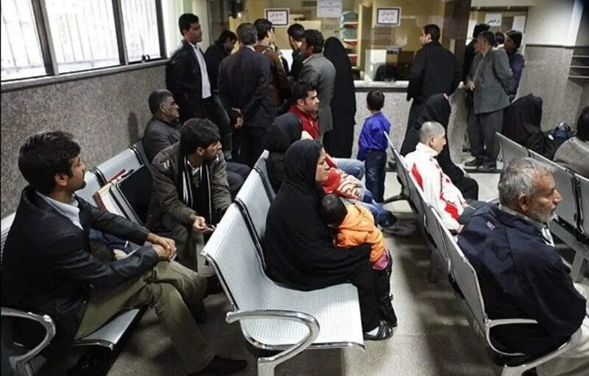 هشدار! یک نفر هم داوطلب رشته جراحی عروق نیست