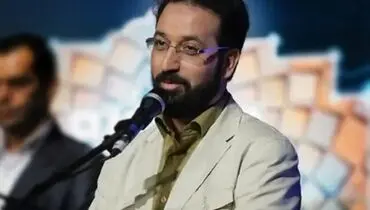 اعلام زمان تشییع و خاکسپاری پیکر فرزاد جمشیدی